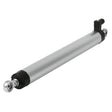 MLO-POT-750-LWG