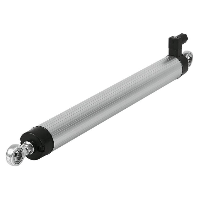 MLO-POT-750-LWG