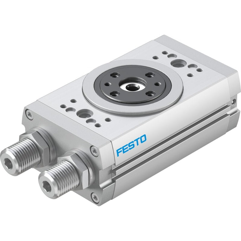 DRRD-35-180-FH-PA
