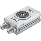 DRRD-35-180-FH-PA