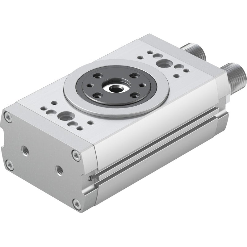 DRRD-35-180-FH-PA