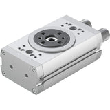 DRRD-35-180-FH-PA