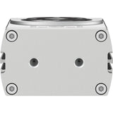 DRRD-35-180-FH-PA