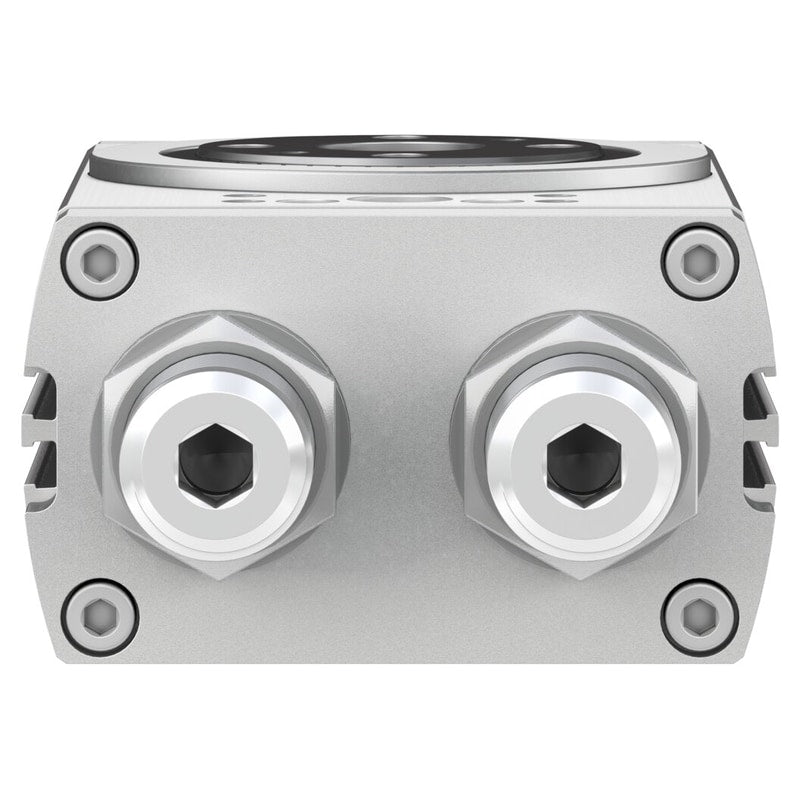 DRRD-35-180-FH-PA