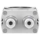 DRRD-35-180-FH-PA