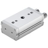 DRRD-35-180-FH-PA