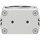 DRRD-40-180-FH-Y9A