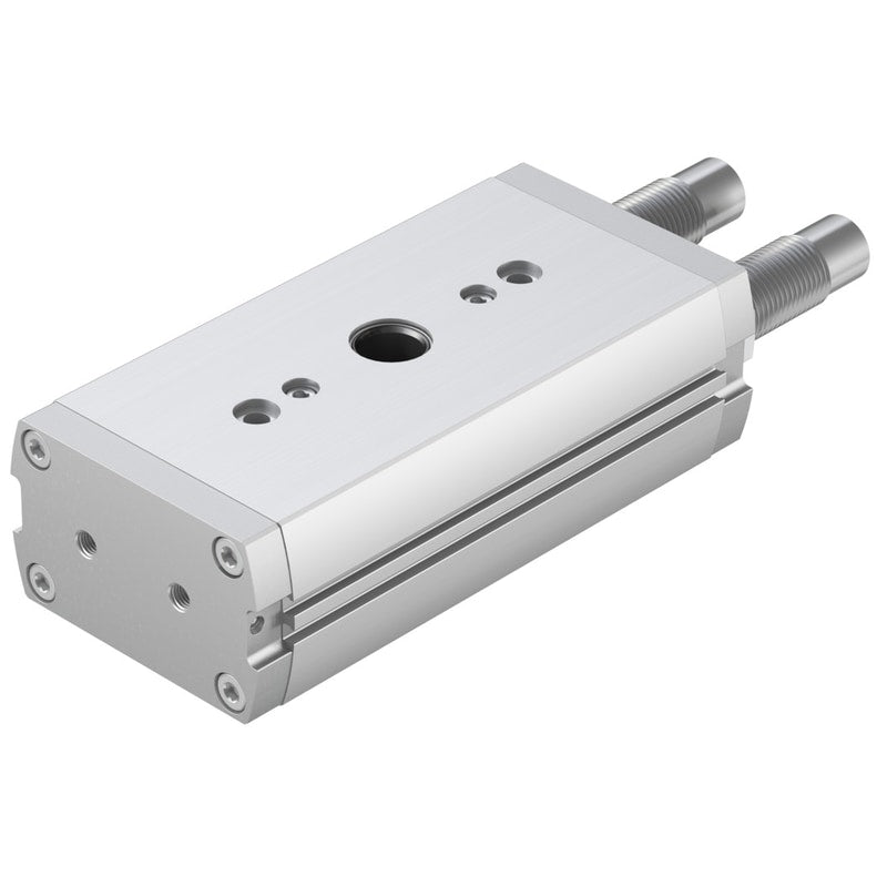 DRRD-40-180-FH-Y9A