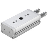 DRRD-40-180-FH-Y9A