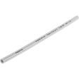 PAN-6X1-SI Plastic tubing