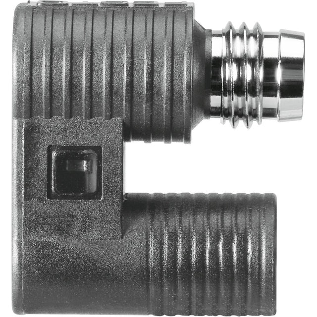 SMTO-4U-PS-S-LED-24