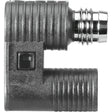 SMTO-4U-NS-S-LED-24