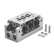 NAVW-1/4-NPT-1