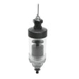 Condensate drain WA-2