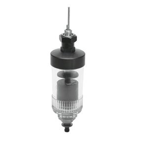 Condensate drain WA-2