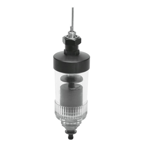 Condensate drain WA-2