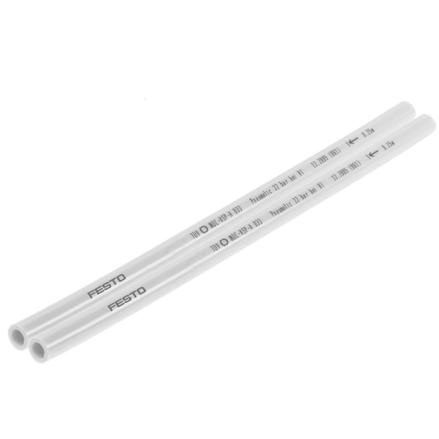 PUN-8X1,25-DUO-SI DUO tubing