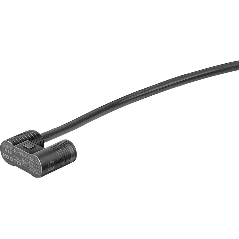 SMTO-4U-NS-K-LED-24