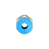 QS-1/8-4 Push-in fitting