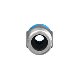 QS-1/8-4 Push-in fitting