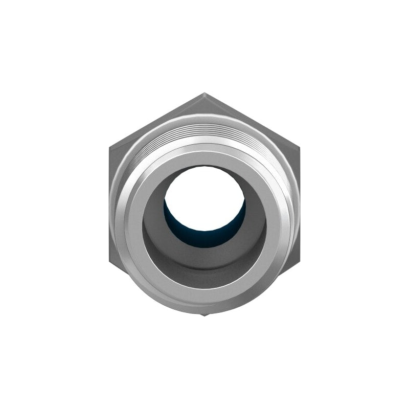 QS-1/4-6 Push-in fitting