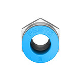 QS-1/8-8 Push-in fitting