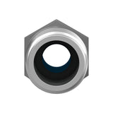 QS-3/8-8 Push-in fitting