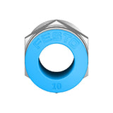 QS-3/8-10 Push-in fitting