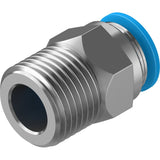 QS-1/2-12 push-in fitting