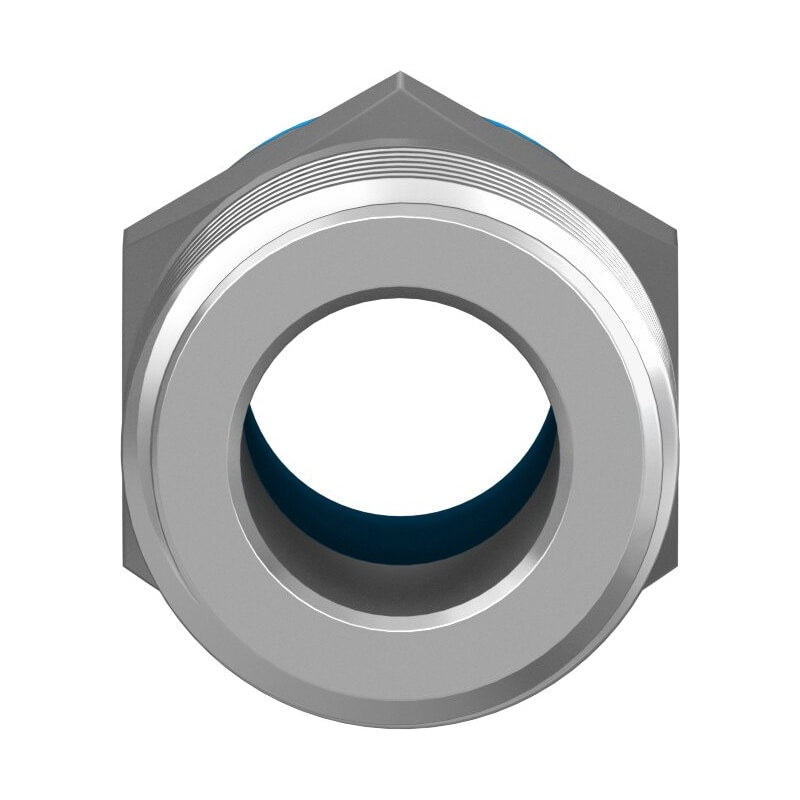 QS-1/2-12 push-in fitting