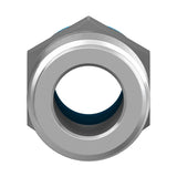 QS-1/2-12 push-in fitting