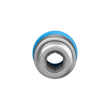 QS-1/8-6-I Push-in fitting