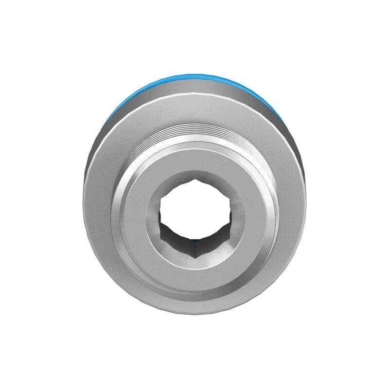 QS-1/4-10-I Push-in fitting