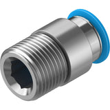QS-3/8-10-I Push-in fitting