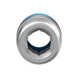 QS-3/8-10-I Push-in fitting