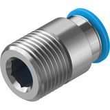 QS-1/2-12-I push-in fitting