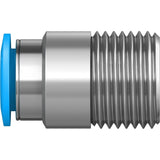 QS-1/2-12-I push-in fitting