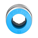 QS-1/2-12-I push-in fitting