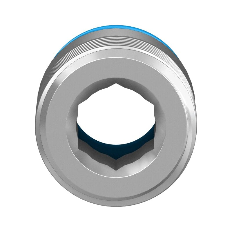 QS-1/2-12-I push-in fitting