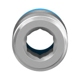 QS-1/2-12-I push-in fitting