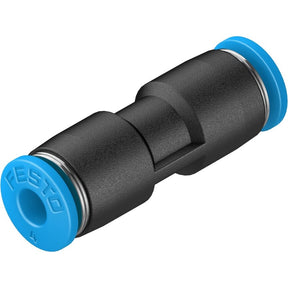 QS-4 Push-in connector