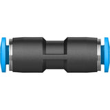 QS-4 Push-in connector