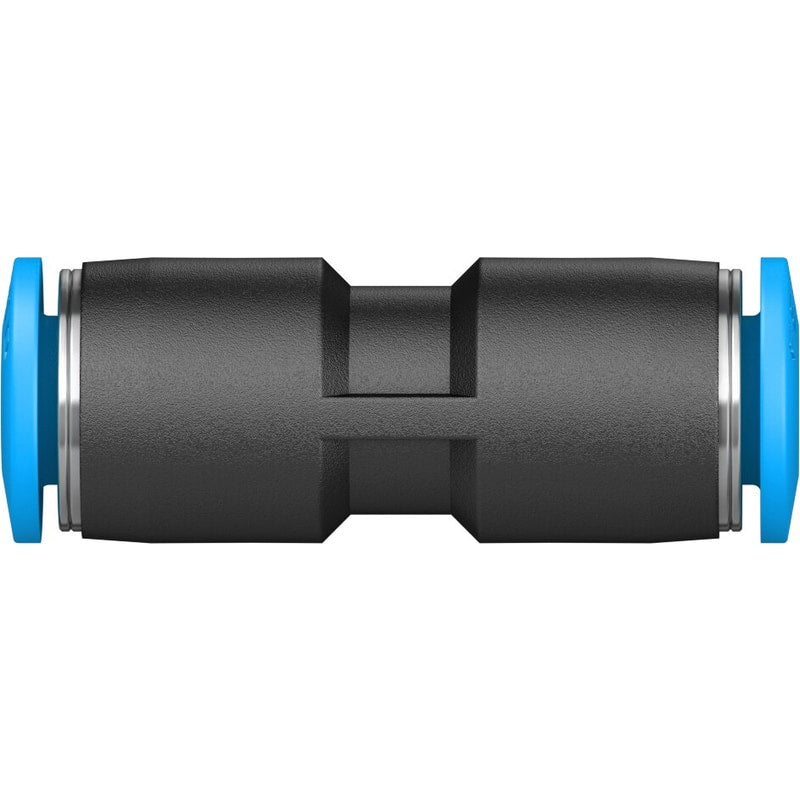 QS-6 Push-in connector