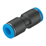 QS-8 Push-in connector