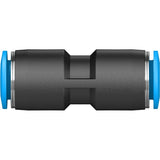 QS-8 Push-in connector