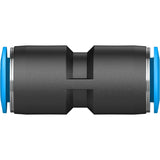 QS-10 Push-in connector
