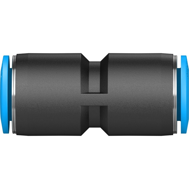 QS-12 Push-in connector