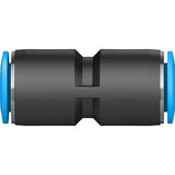 QS-12 Push-in connector