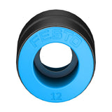 QS-12 Push-in connector
