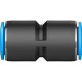 QS-16 push-in connector